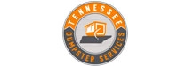 Tennessee Dumpster Services