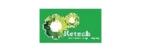Retech Processing Limited