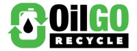 OilGo Recycle 