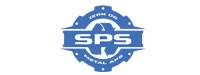 SPS Jern & Metal ApS