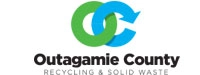 Outagamie County Recycling & Solid Waste
