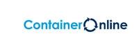 ContainerOnline BV