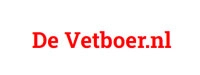 De Vetboer.nl