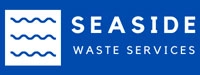 Seaside Waste Services