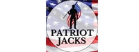 Patriot Jacks Roll Offs - Decatur