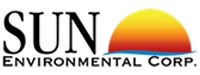 Sun Environmental Corporation