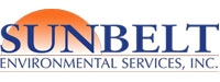 Sunbelt Environmental, Inc.