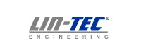Lin-Tec Engineering GmbH
