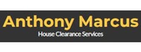 Anthony Marcus House Clearance Services