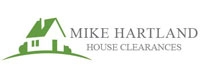 Mike Hartland Property Clearances