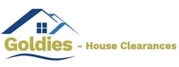 Goldies House Clearances