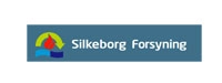 Silkeborg Supply