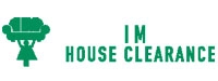 IM House Clearance