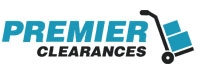 Premier Clearances Ltd