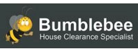 Bumblebee House Clearing Specialist