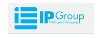  IP-Group