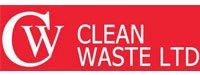 Clean Waste Ltd