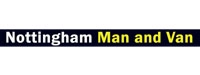 Nottingham Man and Van