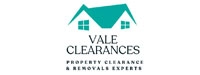 Vale Clearances