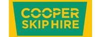 Cooper Skip Hire