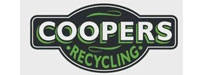 Coopers Recycling Ltd