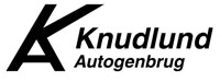 Knudlund Car Recycling