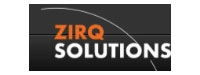 Zirq Solutions Stenlille