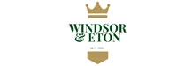 Windsor & Eton Skip Hire