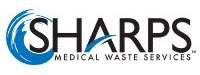 Sharps Medical Waste Services