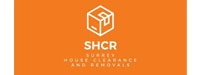 Surrey House Clearance & Removals