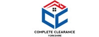 Complete Clearance Yorkshire