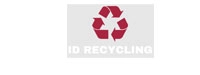 Id Recycling