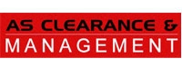 AS Clearance & Management