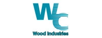 WC Wood Industries