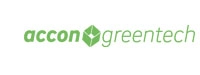 Accon Greentech
