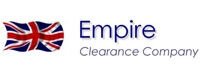 Empire Clearance Company