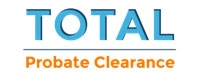 Total Probate Clearance