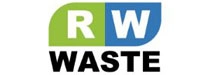 RW Waste Ltd.