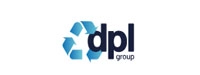DPL Group nv