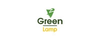 GreenLamp Recycling