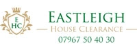 Eastleigh House Clearance