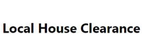 Local House Clearance Services