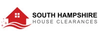 South Hampshire House Clearances