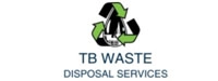 TB Waste Disposal Services