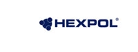 Hexpol AB