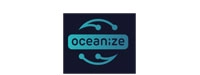 Oceanize AS