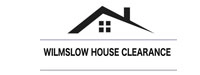 Wilmslow House Clearance