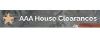 AAA House Clearances