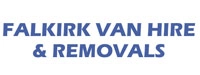 Falkirk Van Hire & Removals