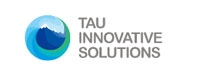 Tau Innovative Solutions